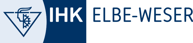 Ihklogo-rgb-elbe-weser