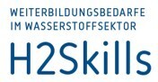 H2skills - logo (002)